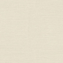 Galerie Welcome Home Bark Texture Light Beige Wallpaper - WH30119