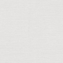 Galerie Welcome Home Bark Texture Cream Wallpaper - WH30120