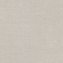 Galerie Welcome Home Bark Texture Beige Wallpaper - WH30121