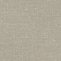Galerie Welcome Home Bark Texture Brown/Bronze Wallpaper - WH30122