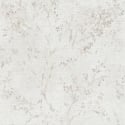 Galerie Welcome Home Rustic Blossom Cream Wallpaper - WH30125