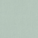 Galerie Welcome Home Cotton Texture Blue/Green Wallpaper - WH30127