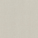 Galerie Welcome Home Cotton Texture Beige Wallpaper - WH30128