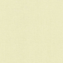 Galerie Welcome Home Cotton Texture Yellow Wallpaper - WH30129