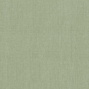 Galerie Welcome Home Cotton Texture Green Wallpaper - WH30136