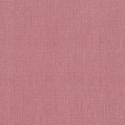 Galerie Welcome Home Cotton Texture Red Wallpaper - WH30137