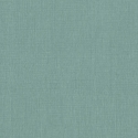 Galerie Welcome Home Cotton Texture Teal Wallpaper - WH30138