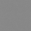 Galerie Welcome Home Rustic Texture Dark Grey Wallpaper - WH30150
