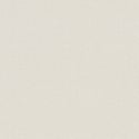 Galerie Welcome Home Rustic Texture Beige Wallpaper - WH30155