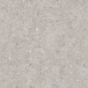 Galerie Welcome Home Industrial Harlequin Beige Metallic Wallpaper - WH30157