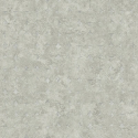 Galerie Welcome Home Industrial Harlequin Green Metallic Wallpaper - WH30159