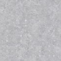 Galerie Welcome Home Industrial Harlequin Silver Metallic Wallpaper - WH30160