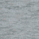 Galerie Welcome Home Industrial Chic Green Metallic Wallpaper - WH30162