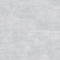 Galerie Welcome Home Industrial Chic Silver Metallic Wallpaper - WH30163