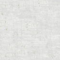 Galerie Welcome Home Industrial Chic White Metallic Wallpaper - WH30164