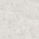 Galerie Welcome Home Industrial Chic Beige Metallic Wallpaper - WH30165