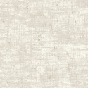 Galerie Welcome Home Industrial Chic Cream Metallic Wallpaper - WH30166