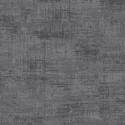 Galerie Welcome Home Industrial Chic Black Metallic Wallpaper - WH30167