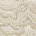 Galerie Welcome Home Water Marble Gold Metallic Wallpaper - WH30174