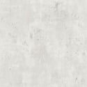 Galerie Welcome Home Distressed Texture Silver Metallic Wallpaper - WH30184