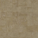 Galerie Welcome Home Squares on Squares Gold Metallic Wallpaper - WH30185