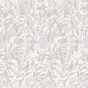 Ohpopsi Zebra Abstract Smoke Wallpaper - WLD53133W