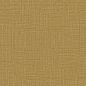 Belgravia Decor Marrakesh Small Weave Ochre Wallpaper - Z70702