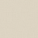 Belgravia Decor Marrakesh Small Weave Cream Wallpaper - Z70703