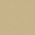 Belgravia Decor Marrakesh Herringbone Ochre Wallpaper - Z70704