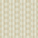 Belgravia Decor Marrakesh Dot Geometric Sage Wallpaper - Z70705