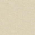 Belgravia Decor Marrakesh Herringbone Sand Wallpaper - Z70707