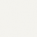 Belgravia Decor Marrakesh Small Weave White Wallpaper - Z70708