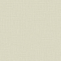 Belgravia Decor Marrakesh Small Weave Sage Wallpaper - Z70709