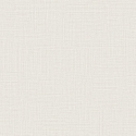 Belgravia Decor Marrakesh Small Weave Light Grey Wallpaper - Z70713