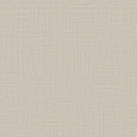 Belgravia Decor Marrakesh Small Weave Grey Wallpaper - Z70714