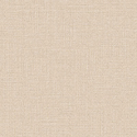 Belgravia Decor Marrakesh Herringbone Beige Wallpaper - Z70716