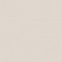 Belgravia Decor Marrakesh Small Weave Light Cream Wallpaper - Z70718