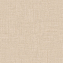 Belgravia Decor Marrakesh Small Weave Beige Wallpaper - Z70719