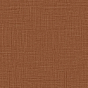 Belgravia Decor Marrakesh Small Weave Red Wallpaper - Z70720