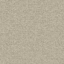 Belgravia Decor Marrakesh Abstract Texture Beige Wallpaper - Z70722