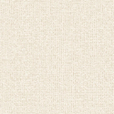 Belgravia Decor Marrakesh Abstract Texture Cream Wallpaper - Z70725