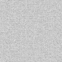 Belgravia Decor Marrakesh Abstract Texture Grey Wallpaper - Z70729