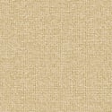 Belgravia Decor Marrakesh Abstract Texture Ochre Wallpaper - Z70731