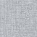 Belgravia Decor Marrakesh Large Weave Grey Wallpaper - Z70734