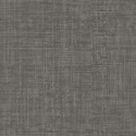 Belgravia Decor Marrakesh Large Weave Dark Grey Wallpaper - Z70735