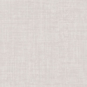 Belgravia Decor Marrakesh Large Weave Cream Wallpaper - Z70737