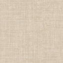 Belgravia Decor Marrakesh Large Weave Beige Wallpaper - Z70740