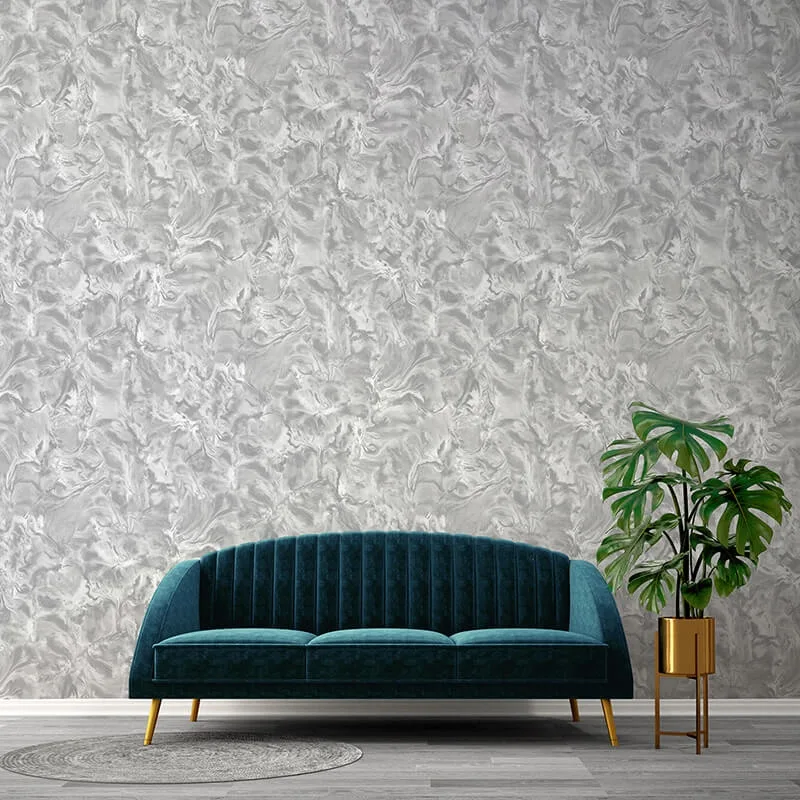 sparkly wallpaper uk