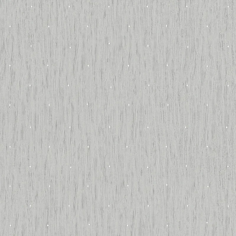 tiffany pearl wallpaper