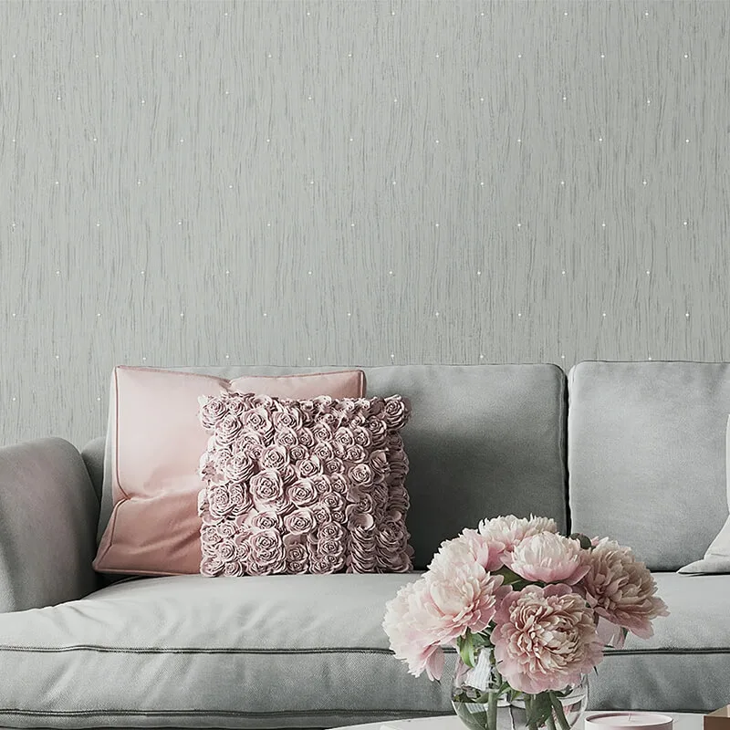 pearl wallpaper uk